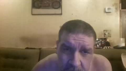 redmud3 online show from 04.23.26