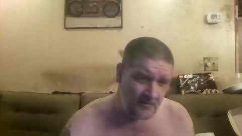 redmud3 online show from 04.23.26