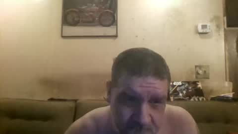 redmud3 online show from 04.26.26