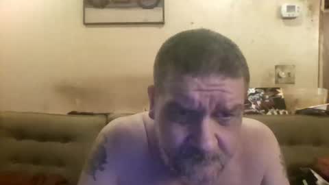 redmud3 online show from 04.26.26