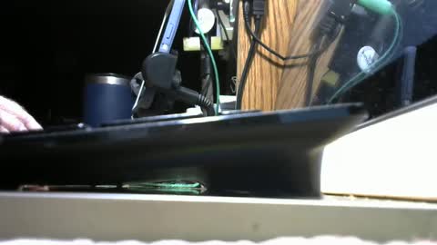 redneck1956 online show from 12.04.24