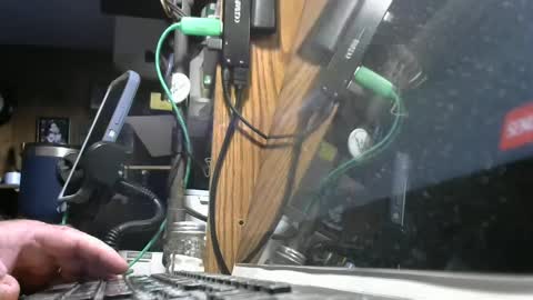 redneck1956 online show from 01.12.25