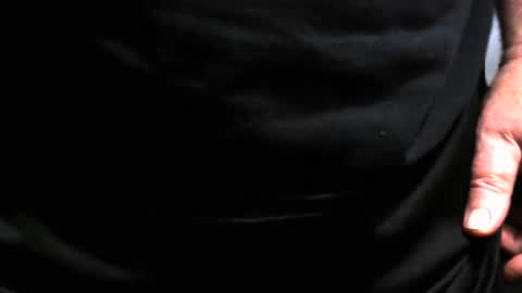 redneck1956 online show from 10.05.25