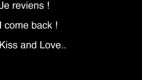 Redplume online show from 02.18.26