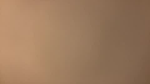 Redplume online show from 04.13.26