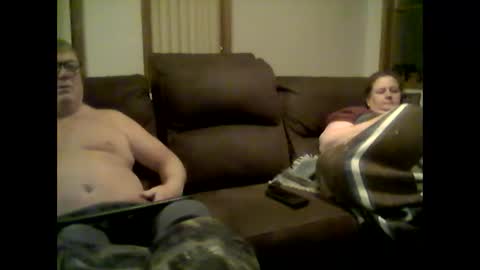 redpole4u online show from 01.11.25