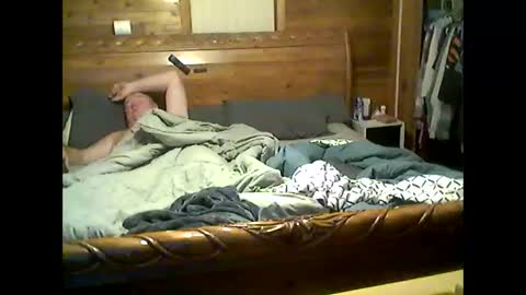 redpole4u online show from 02.01.25