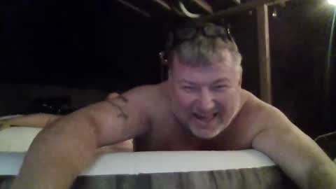 redpole4u online show from 10.28.25