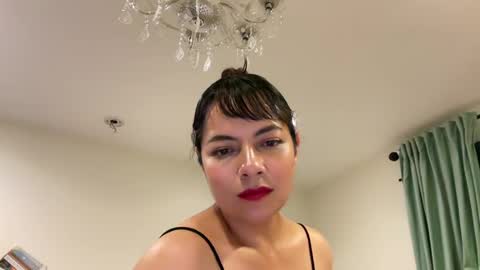 redr00megirl online show from 08.03.26