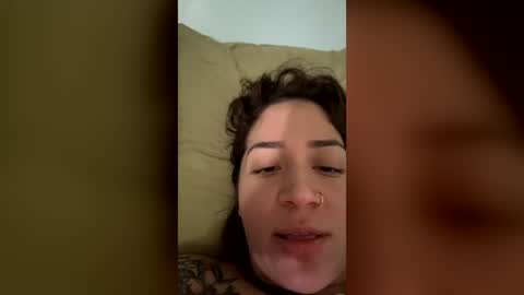 redrabbitmexican online show from 06.23.26