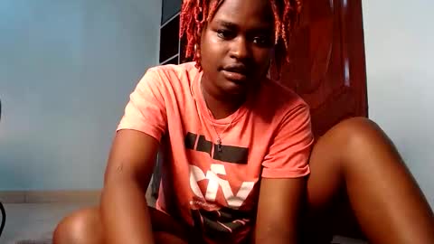 Snapshot of redrubyyyy chatting on 11.29.25 redrubyyyy online show from 11.29.25