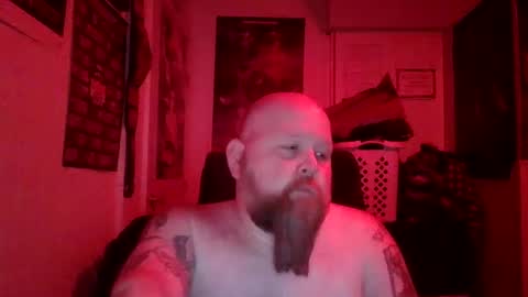 The fool online show from 01.10.25