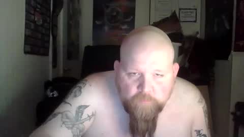 The fool online show from 01.12.25