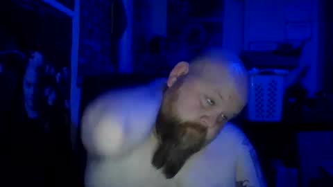 The fool online show from 01.20.25