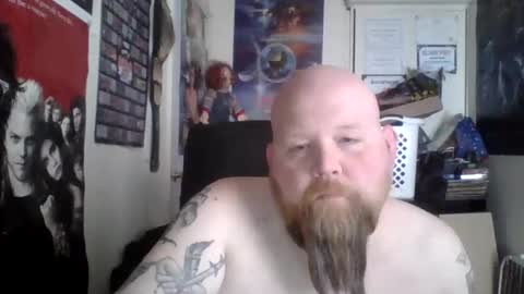 The fool online show from 01.24.25