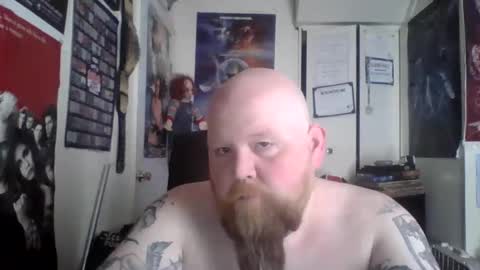 The fool online show from 01.28.25