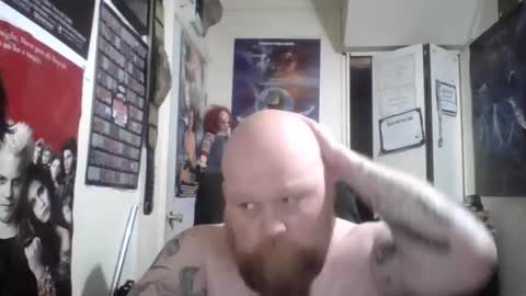 The fool online show from 01.29.25