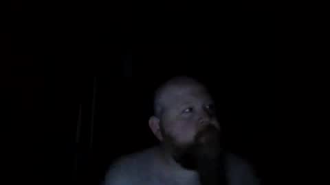 The fool online show from 02.03.25