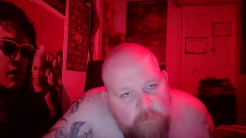 The fool online show from 02.09.25