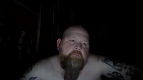 The fool online show from 02.10.25