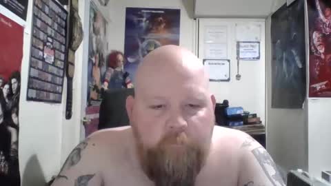 The fool online show from 03.03.25