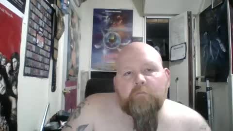 The fool online show from 10.19.25