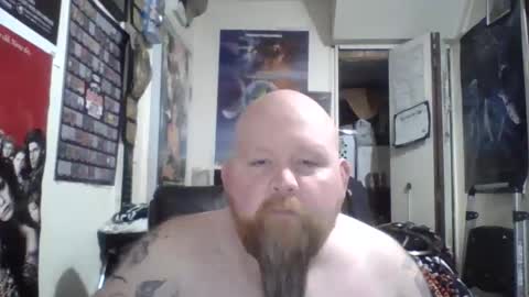 The fool online show from 11.09.25