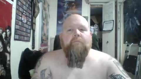 The fool online show from 01.06.26