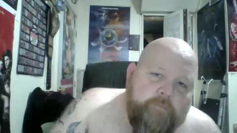 The fool online show from 01.10.26