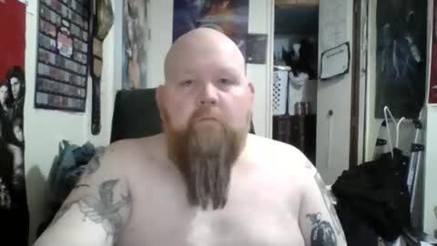 The fool online show from 02.27.26