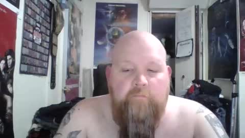 The fool online show from 03.24.26