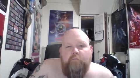 The fool online show from 04.04.26