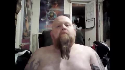 The fool online show from 04.06.26