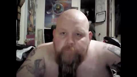 The fool online show from 04.06.26