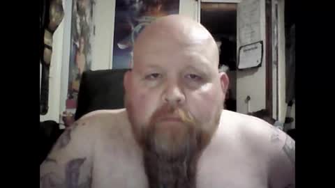 The fool online show from 04.16.26