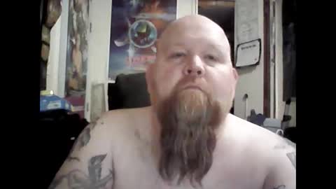 The fool online show from 04.22.26