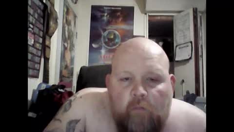 The fool online show from 04.23.26