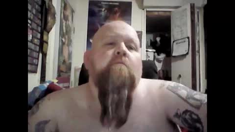 The fool online show from 04.24.26