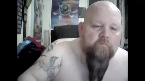 The fool online show from 04.24.26