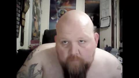 The fool online show from 04.27.26