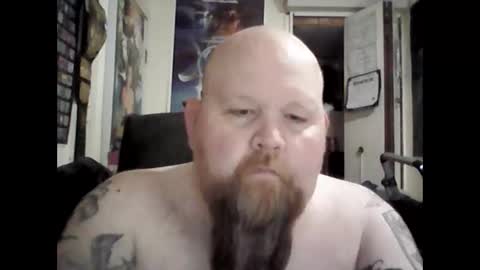 The fool online show from 04.28.26