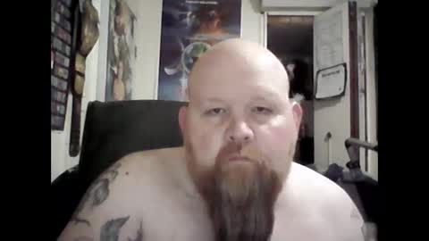 The fool online show from 04.29.26