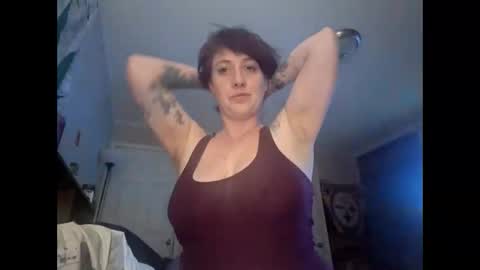 Snapshot of redsexpanda chatting on 01.15.26 RedSexPanda online show from 01.15.26