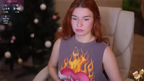 Mati online show from 01.10.26