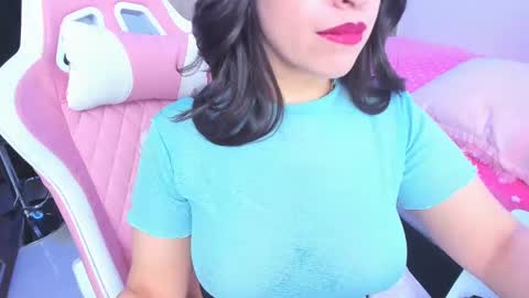 Snapshot of redski77 chatting on 11.13.25 redski77 online show from 11.13.25