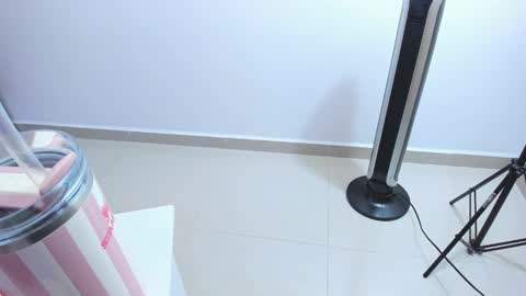 Snapshot of redski77 chatting on 03.06.26 redski77 online show from 03.06.26