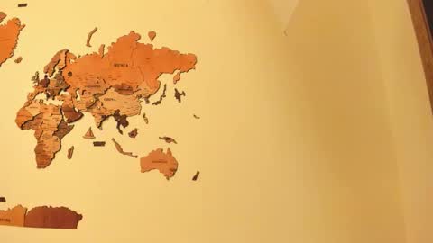 Snapshot of redski77 chatting on 03.08.26 redski77 online show from 03.08.26