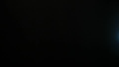 Snapshot of redski77 chatting on 03.15.26 redski77 online show from 03.15.26