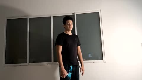 RedsoulReaver online show from 11.15.25