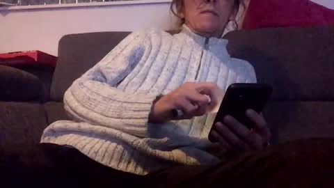 Redspider154 online show from 01.06.25